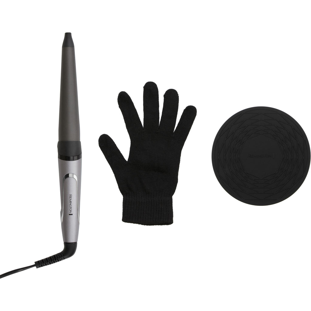 Remington PROluxe You™ Curling Iron JB HiFi