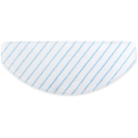 ECOVACS Microfibre Mopping Pad (10 Pack)
