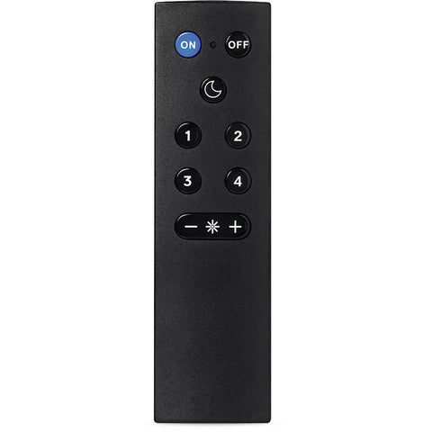 WiZ Wi-Fi Remote Control