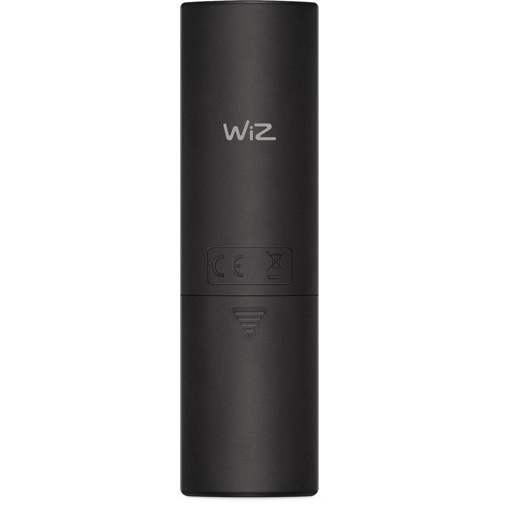 WiZ WiFi Remote Control JB HiFi