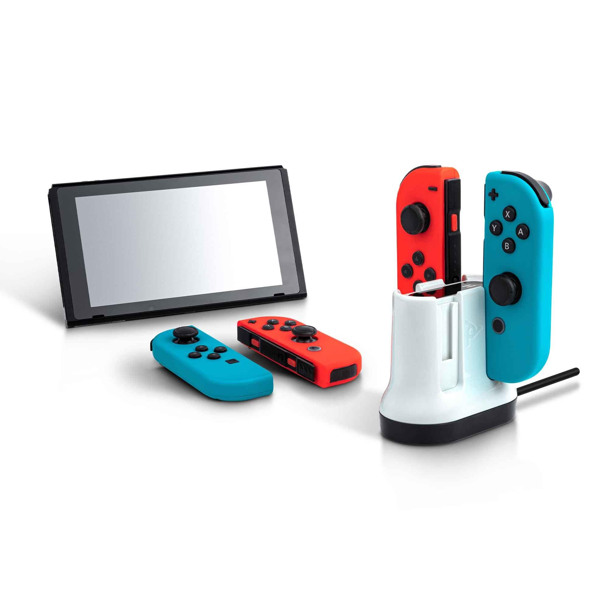 Nintendo Switch OLED Model White with Mario Kart 8 Deluxe & Switch Online 3  Months Membership Bundle - JB Hi-Fi