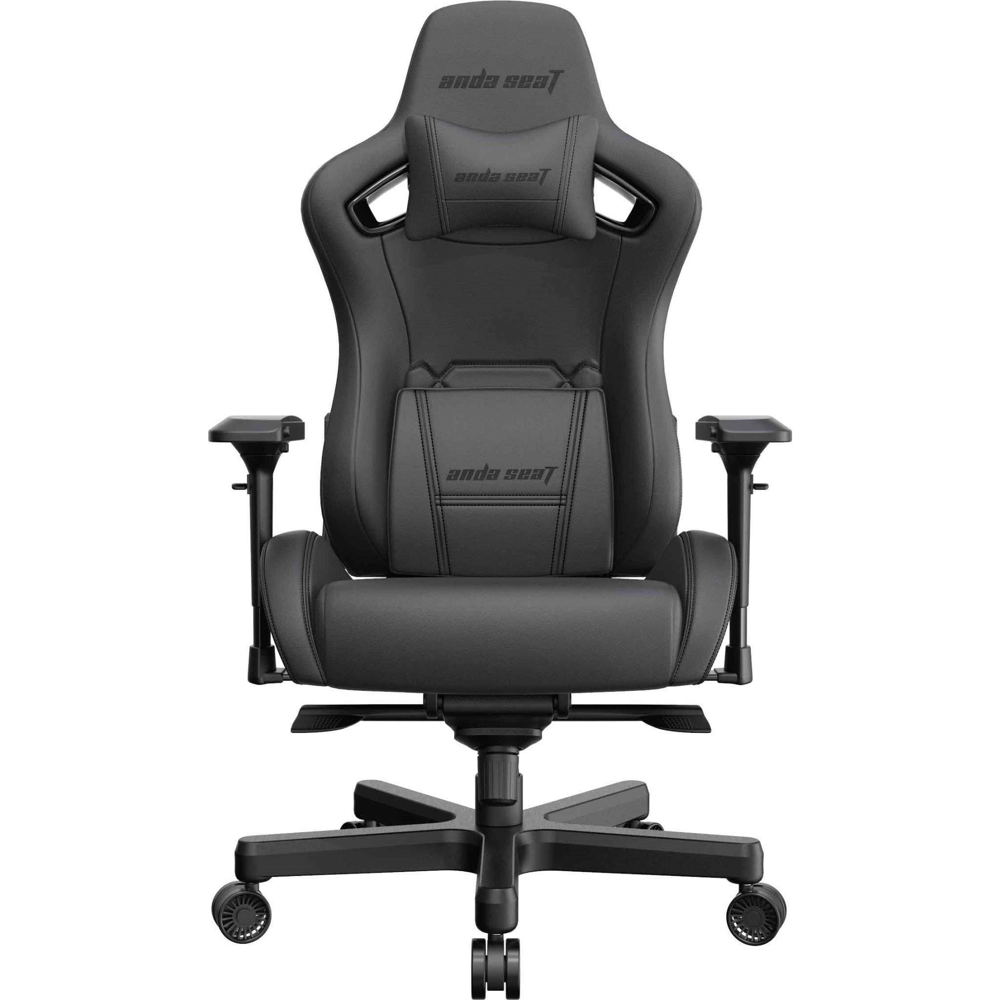Anda Seat Computer Chair Jb Hi Fi Anda Seat Kaiser Series Premium