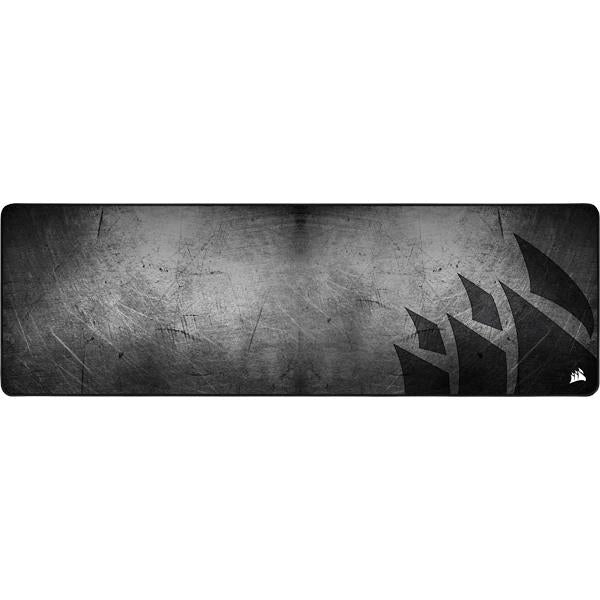 CORSAIR MM300 PRO Premium SpillProof Cloth Gaming Mouse Pad (Extended