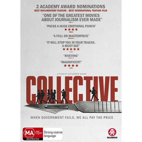 Collective