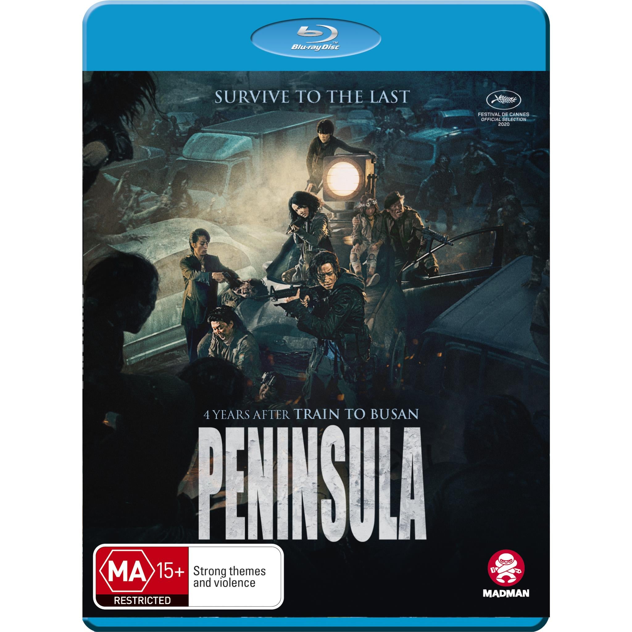 Peninsula Movie Watch Peninsula With Subtitles Watch Peninsula