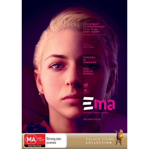 Ema