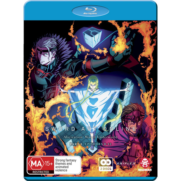Aazon.co.jp: ソードアート·オンライン アリシゼーション War of