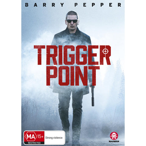 Trigger Point