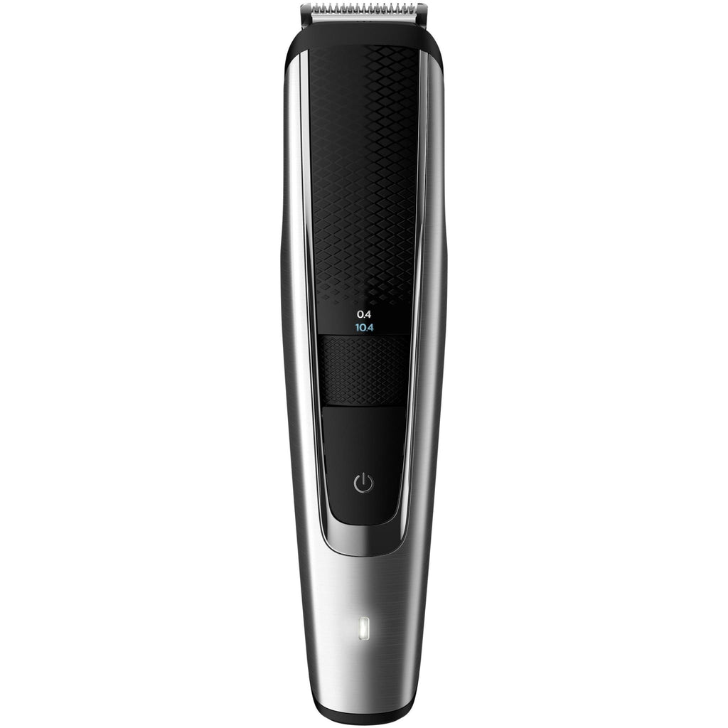 Philips Series 5000 Beard & Hair Trimmer JB HiFi