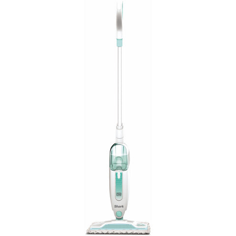 Shark S1000 Steam Mop