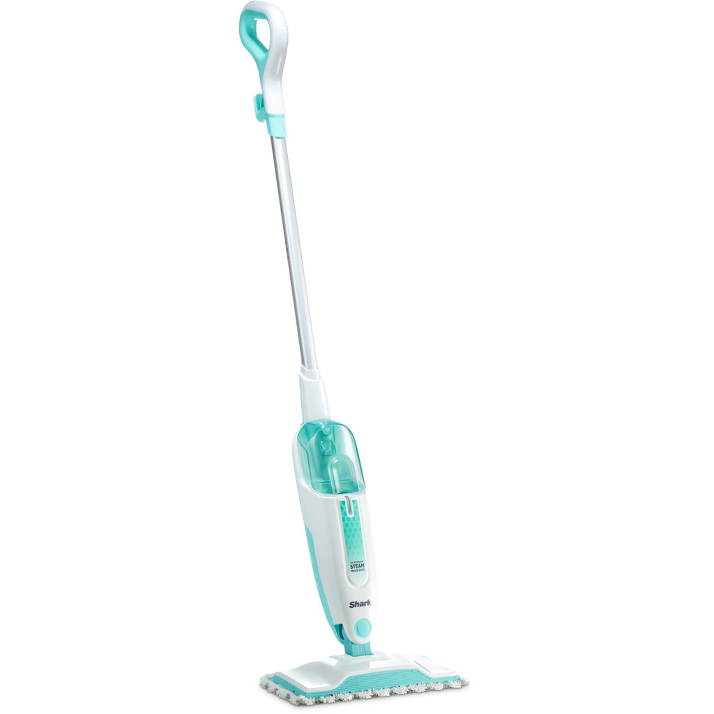 Shark S1000 Steam Mop JB HiFi