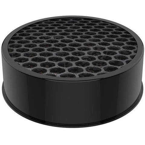 Soho SO-65FILTER Air Purifier Filter