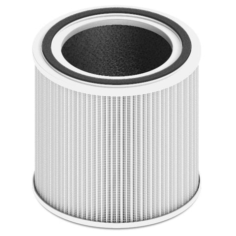 Soho SO-255WUIFILTER Air Purifier Filter