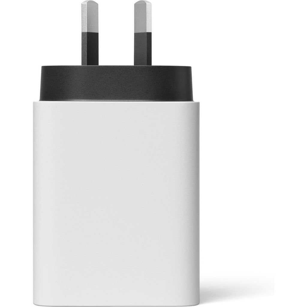 Google 30W USBC Power Adaptor JB HiFi