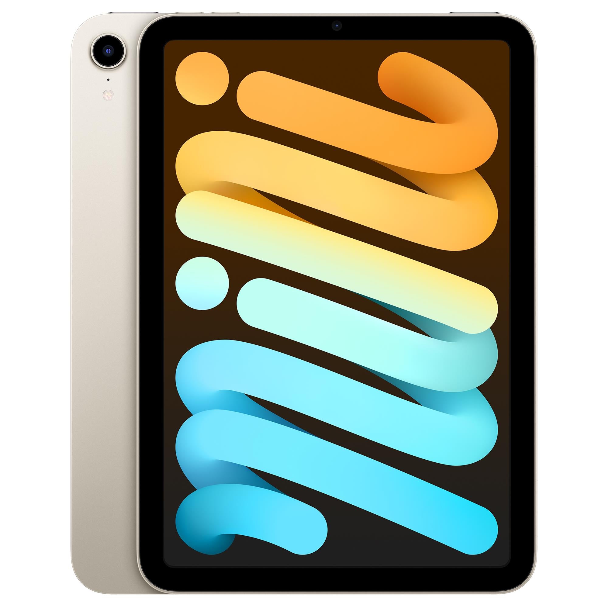 美品】iPad ショップ mini3 64GB ゴールド 美品】iPad mini 3 64GB Wi