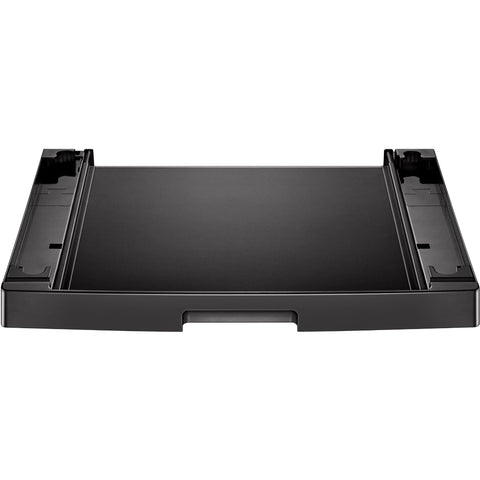 LG STKIT-BK Washer & Dryer Stacking Kit (Black)