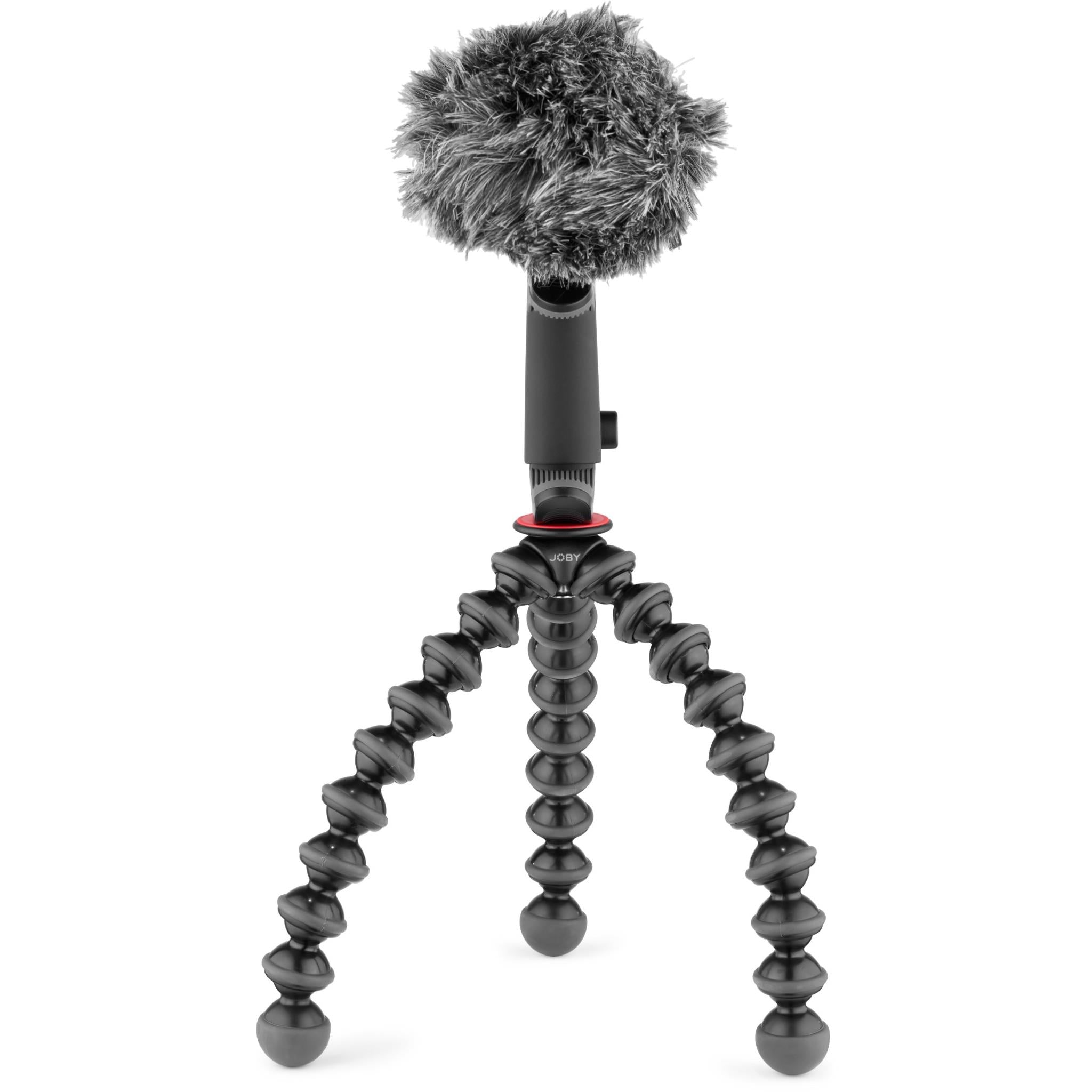 Joby GorillaPod Creator Kit JB Hi-Fi