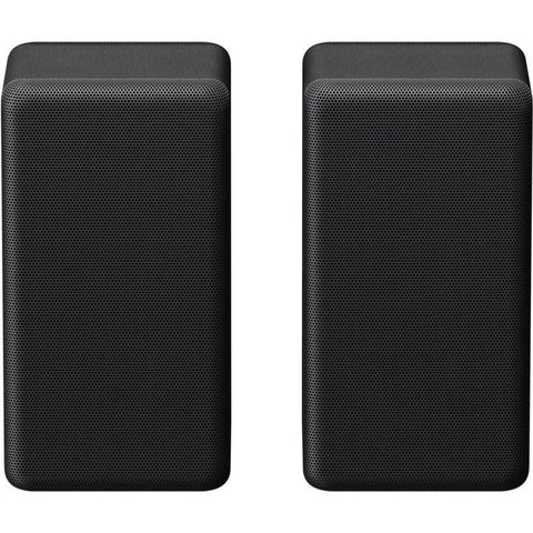 Sony SA-RS3S Add-On 100W Wireless Rear Speakers