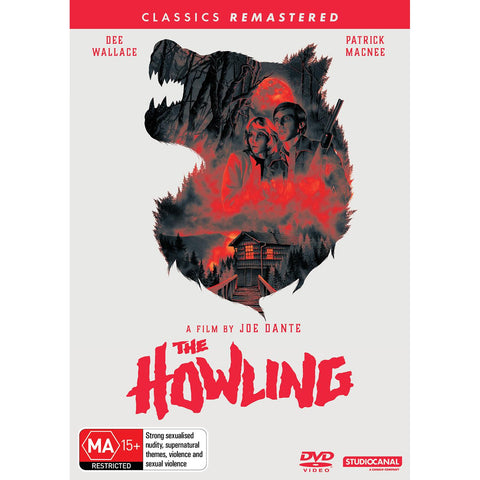 Howling, The