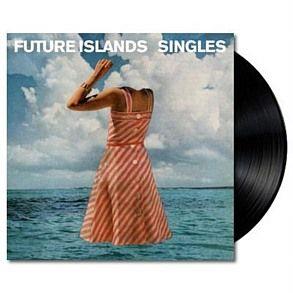 Singles (Vinyl)
