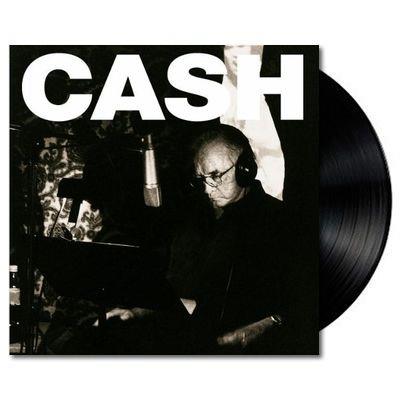 American V: A Hundred Highways (180g Vinyl)
