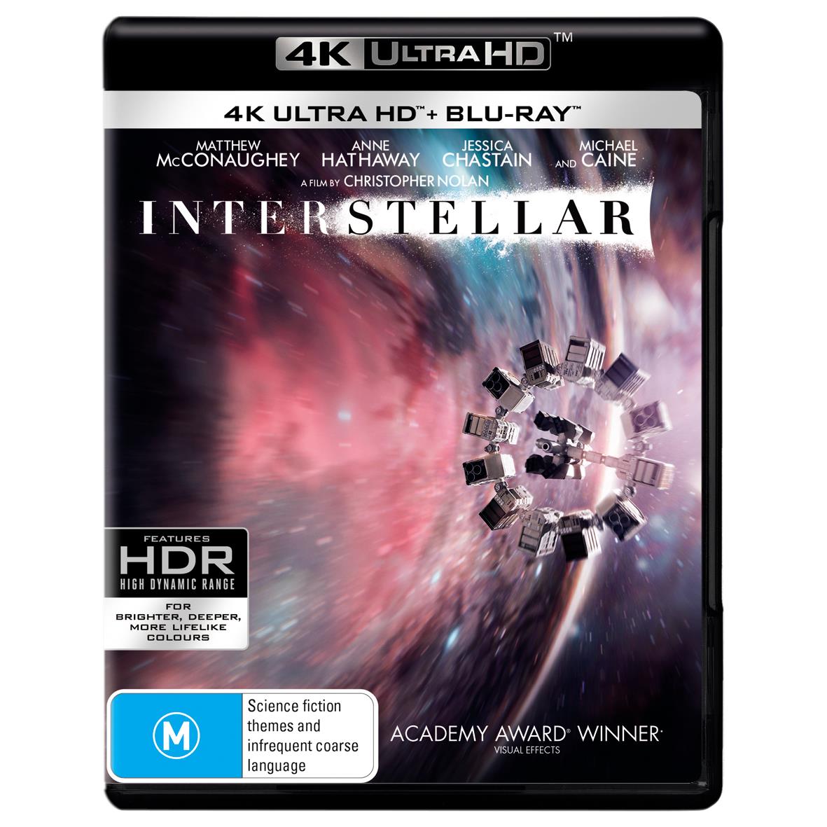 Prime Video Interstellar Stream English Watch Interstellar Amazon