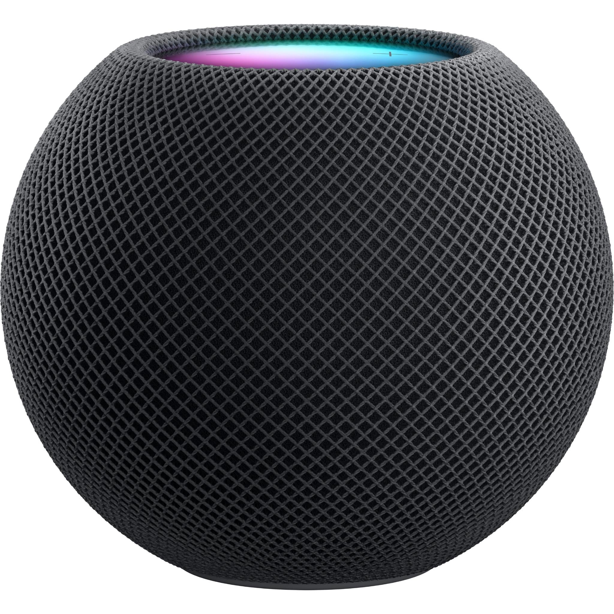 Apple HomePod mini (Space Grey) - JB Hi-Fi