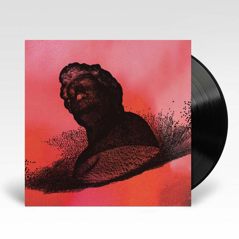 ANTH01 (Vinyl)