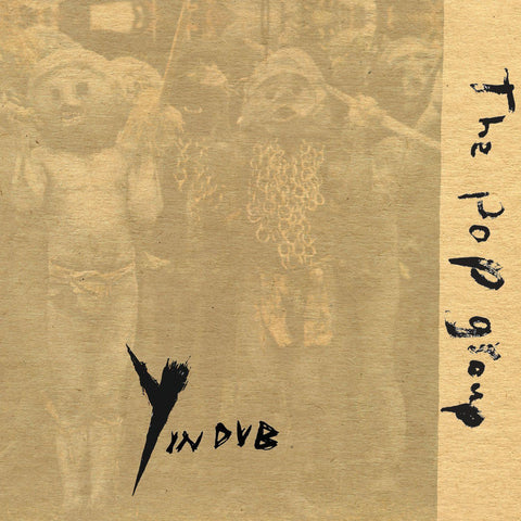 Y In Dub