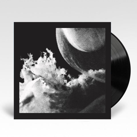 Embryo EP (Vinyl)