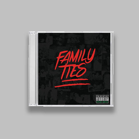 Family Ties