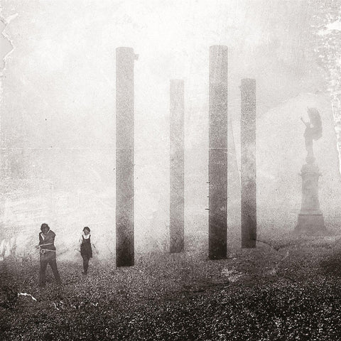 Call To Arms & Angels (Vinyl)