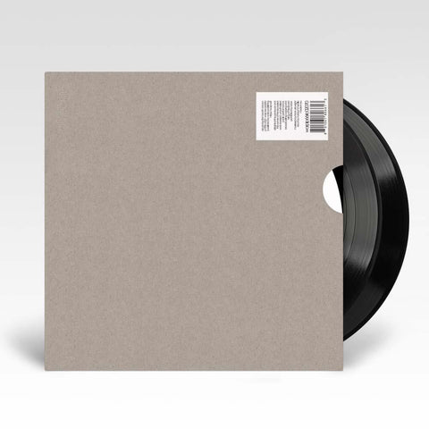 LP5 (Vinyl) (2021 Reissue)