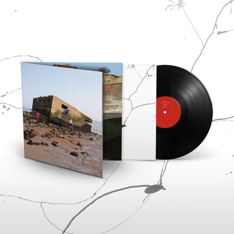 caroline (Vinyl)