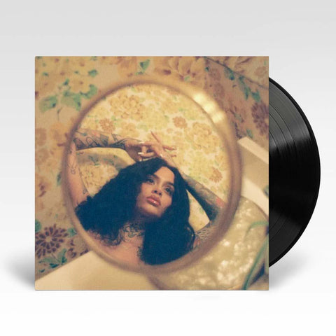 While We Wait (Vinyl) (Reissue)