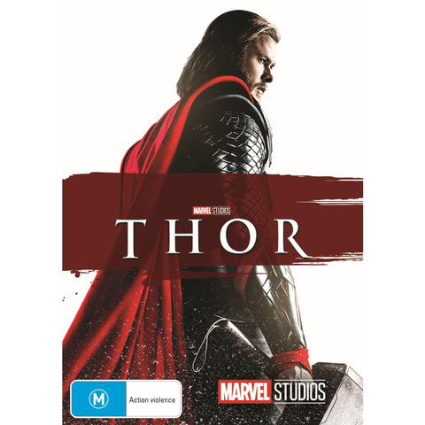 Thor