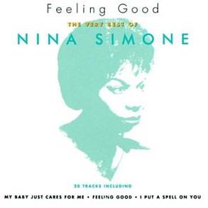 Feeling Good - Very Best Of