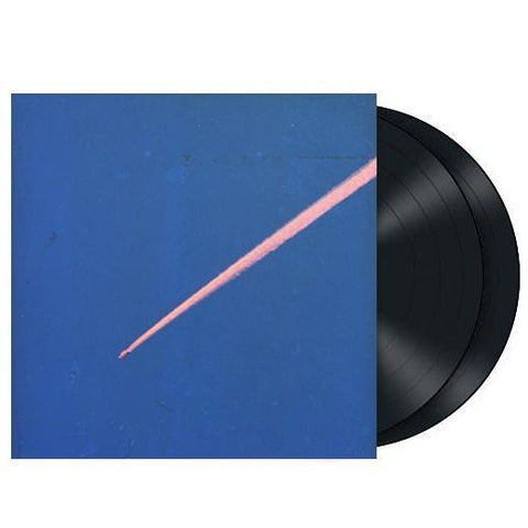 Ooz, The (Vinyl)