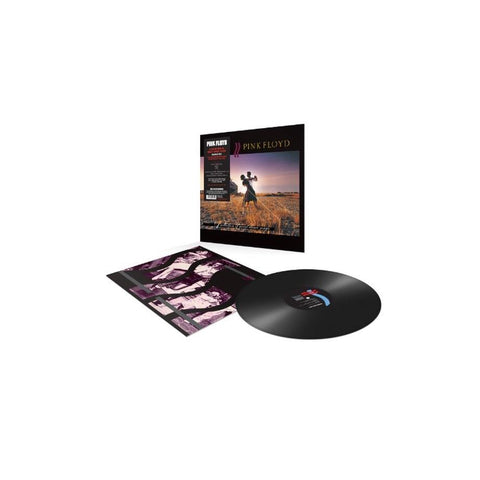 A Collection Of Great Dance Songs (Vinyl) (2017 Reissue)
