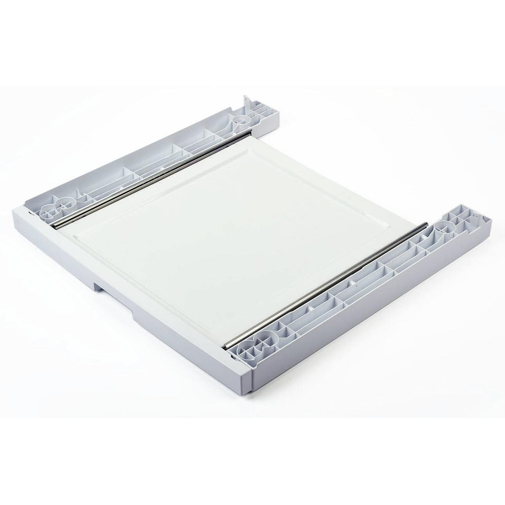 Fisher & Paykel Stacking Kit (White) JB HiFi