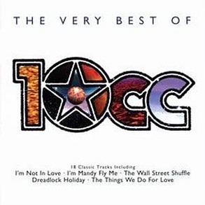 Very Best Of