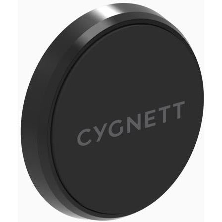 Cygnett Magnetic Multi Use Mount Disc product image