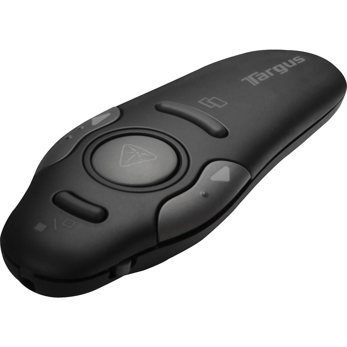 Targus Wireless Presenter with Laser Pointer – image 1