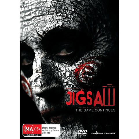 Jigsaw