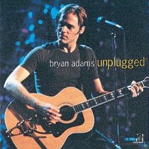Unplugged