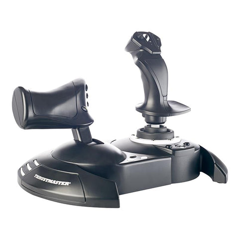 Thrustmaster T.Flight Hotas One Joystick for XBOX
