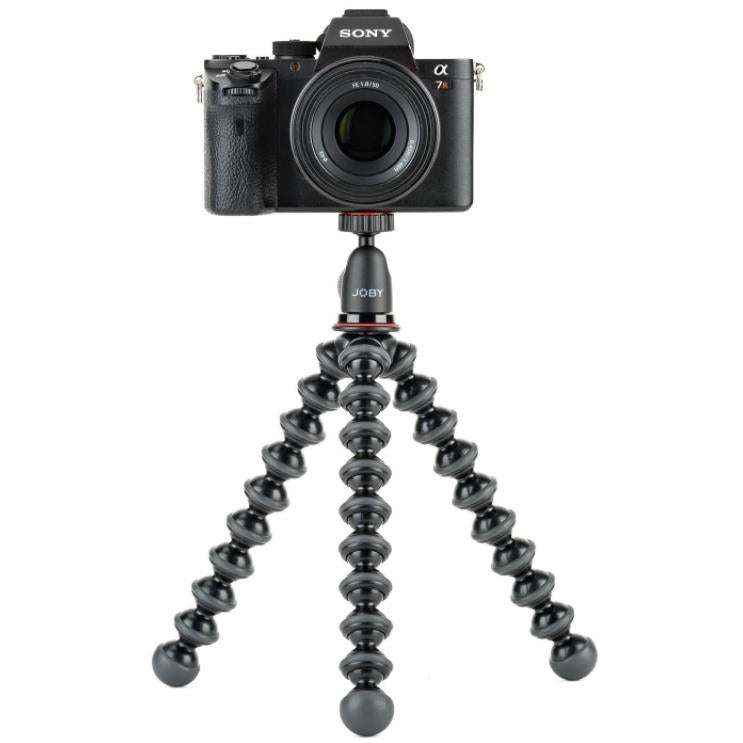Joby GorillaPod 1K Tripod product image