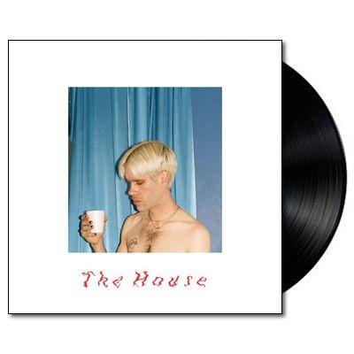 House, The (180gm Vinyl)