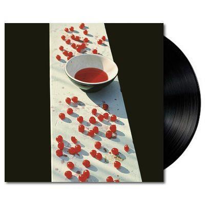 McCartney (Vinyl) (Reissue)