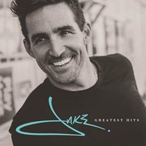 Jake Owen - Greatest Hits